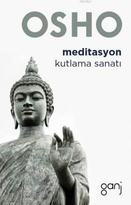 Meditasyon Osho (Bhagman Shree Rajneesh)