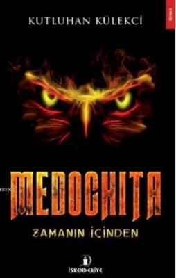 Medochita
