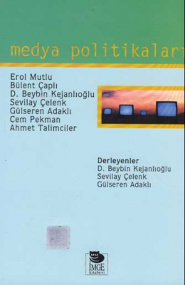 Medya Politikaları