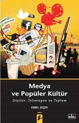 Medya ve Popüler Kültür