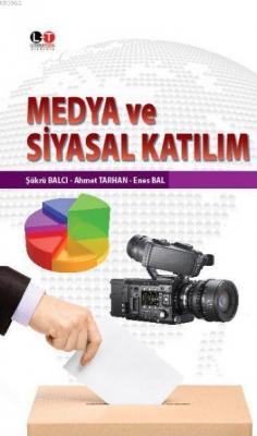 Medya ve Siyasal Katılım