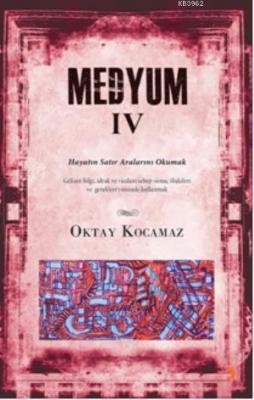 Medyum 4