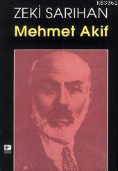 Mehmet Akif