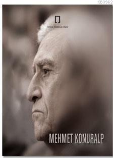 Mehmet Konuralp