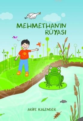 Mehmethan'ın Rüyası