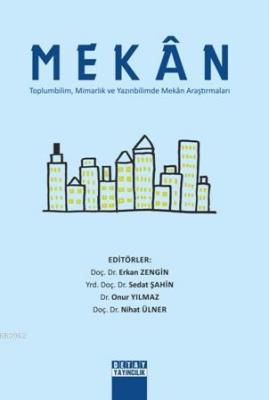 Mekan