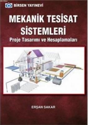 Mekanik Tesisat Sistemleri