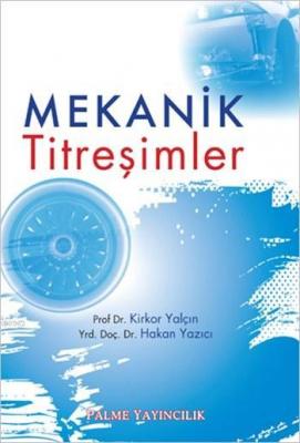 Mekanik Titreşimler