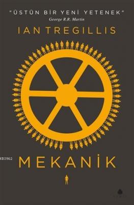 Mekanik