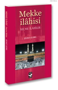 Mekke İlahisi