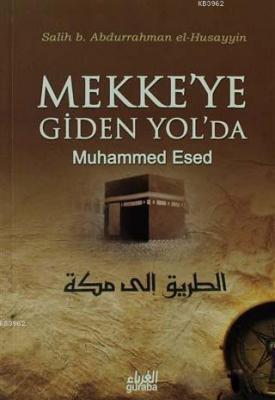 Mekke'ye Giden Yol'da