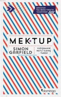 Mektup