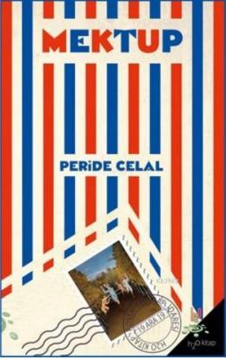 Mektup Peride Celal