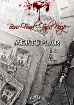 Mektuplar