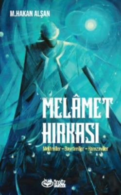 Melamet Hırkası