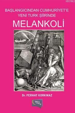 Melankoli