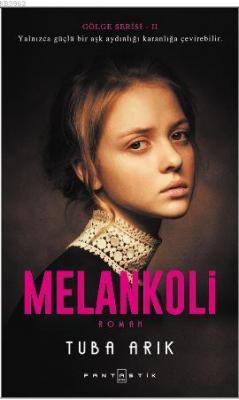 Melankoli
