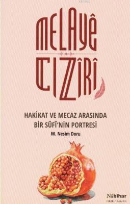Melaye Cıziri Mehmet Nesim Doru