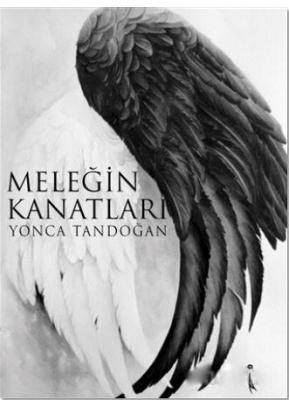 Meleğin Kanatları
