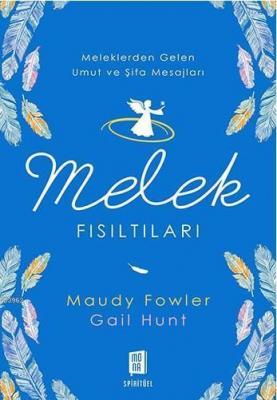Melek Fısıltıları