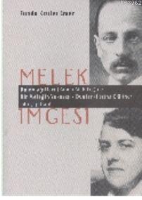 Melek İmgesi