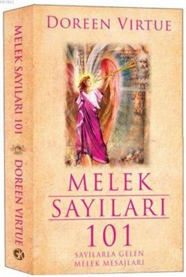 Melek Sayıları 101