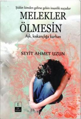 Melekler Ölmesin