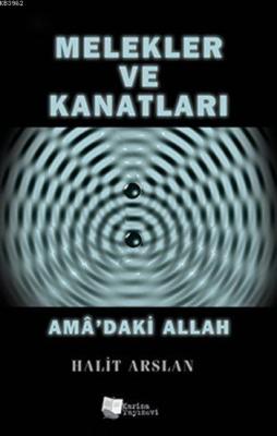 Melekler ve Kanatları