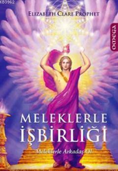 Meleklerle İşbirliği