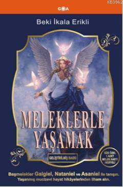 Meleklerle Yaşamak Beki İkala Erikli
