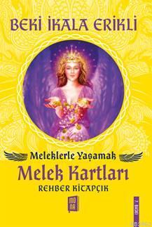 Meleklerle Yaşamak