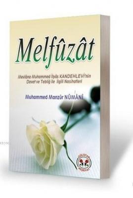 Melfûzât