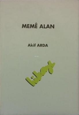 Meme Alan Akif Arda