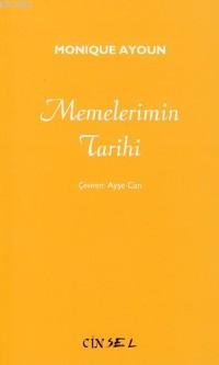 Memelerimin Tarihi