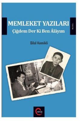 Memleket Yazıları