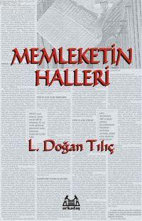 Memleketin Halleri