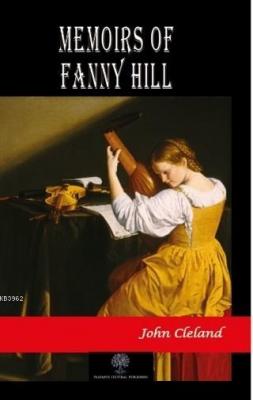 Memoirs of Fanny Hill John Cleland