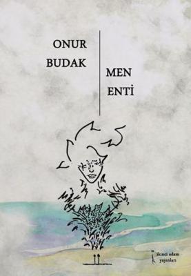 Men Enti