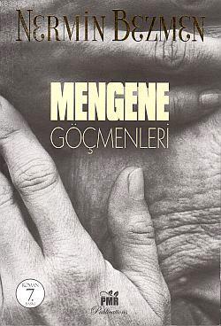 Mengene Göçmenleri