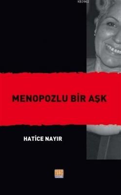 Menopozlu Bir Aşk