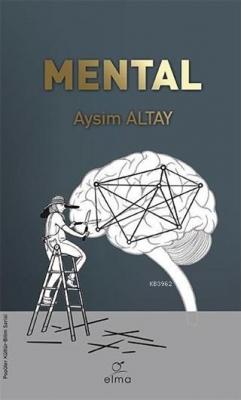 Mental Aysim Altay
