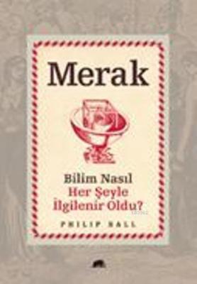 Merak
