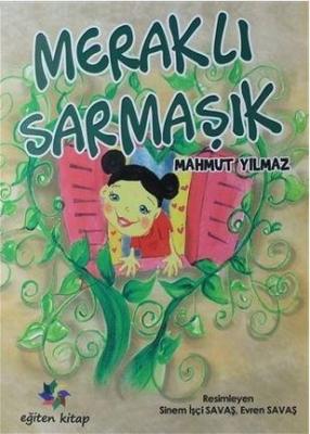 Meraklı Sarmaşık