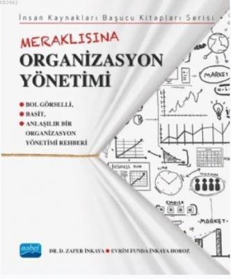 Meraklısına Organizasyon Yönetimi