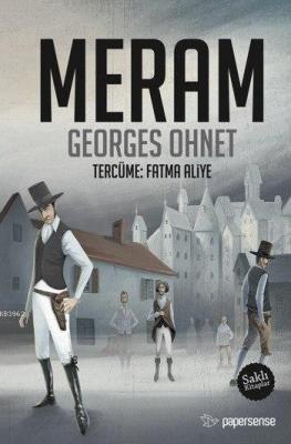 Meram