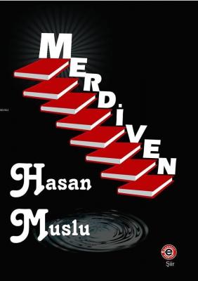 Merdiven Hasan Muslu