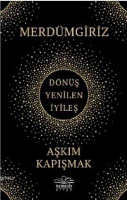 Merdümgiriz