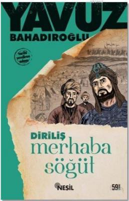 Merhaba Söğüt
