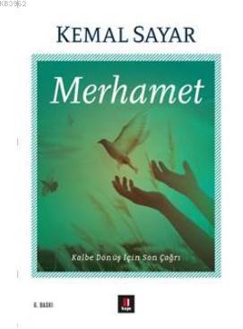 Merhamet