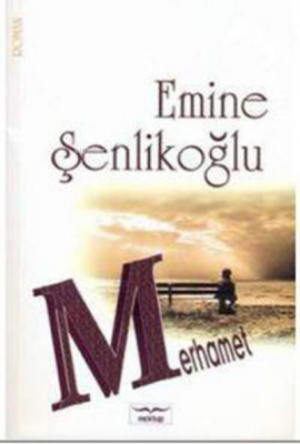 Merhamet Emine Şenlikoğlu İrfan Kahramanoğlu